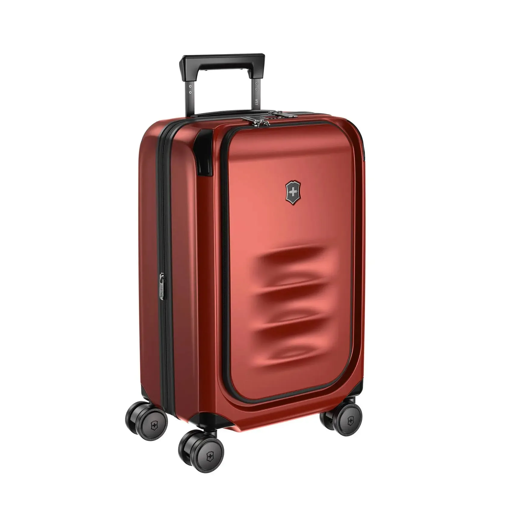 Victorinox Swiss Army Spectra 3.0 Frequent Flyer Carry-On
