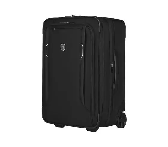 Victorinox Werks 6.0 2-Wheeled Carry-On