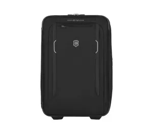 Victorinox Werks 6.0 2-Wheeled Carry-On