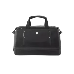 Victorinox Werks Traveler 6.0 Weekender Tote w/ Trolley Sleeve