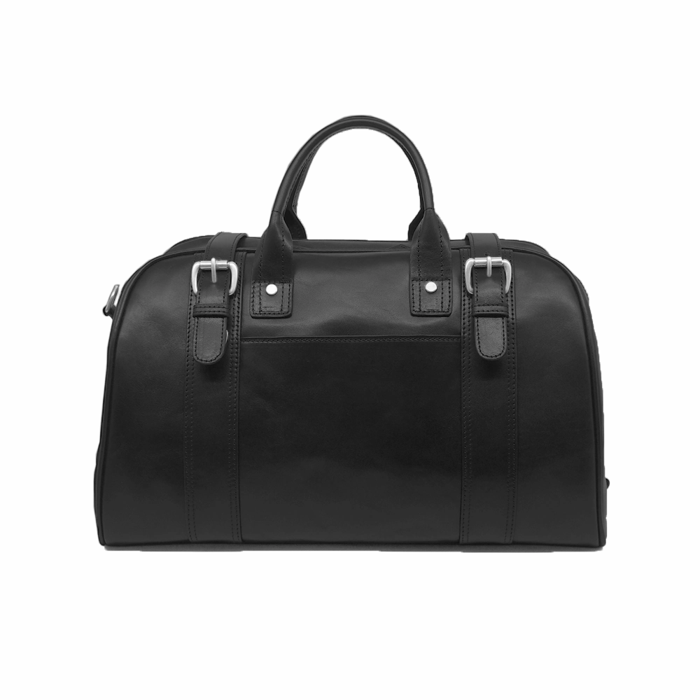 Voyage Duffel - Custom Product