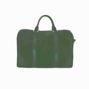 Weekend Duffel - Custom Product