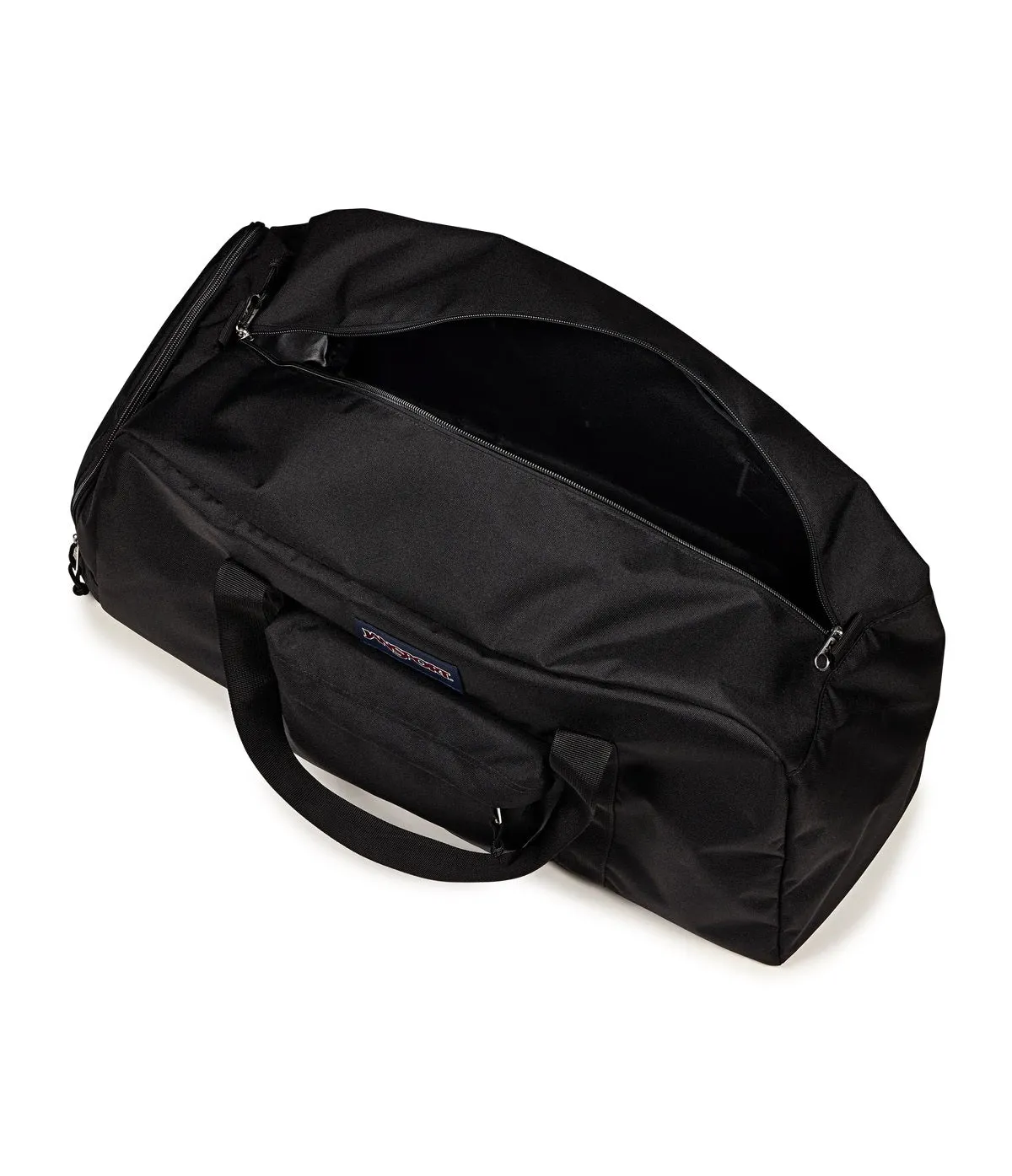 Weekender Large Duffel Bag