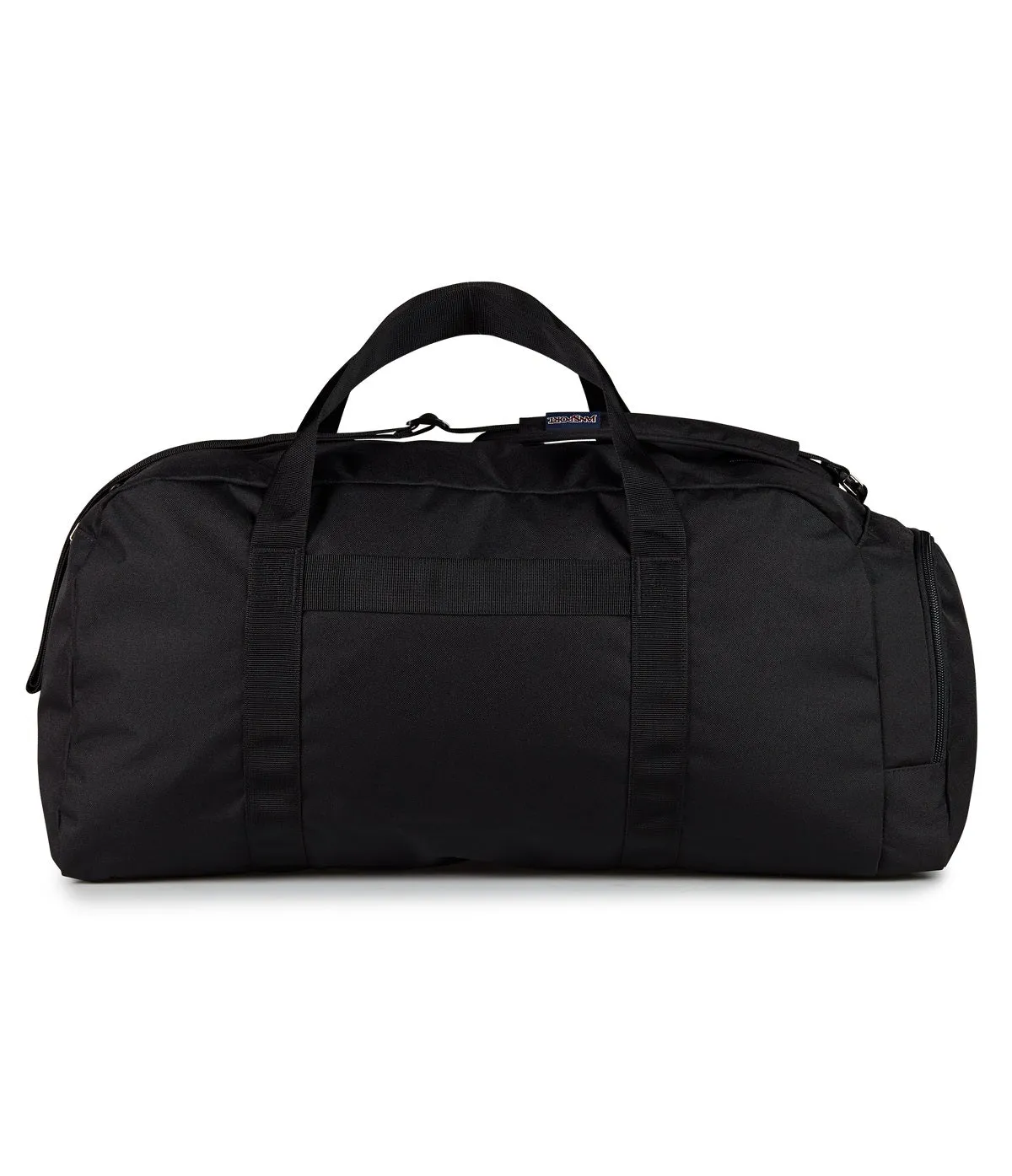 Weekender Large Duffel Bag