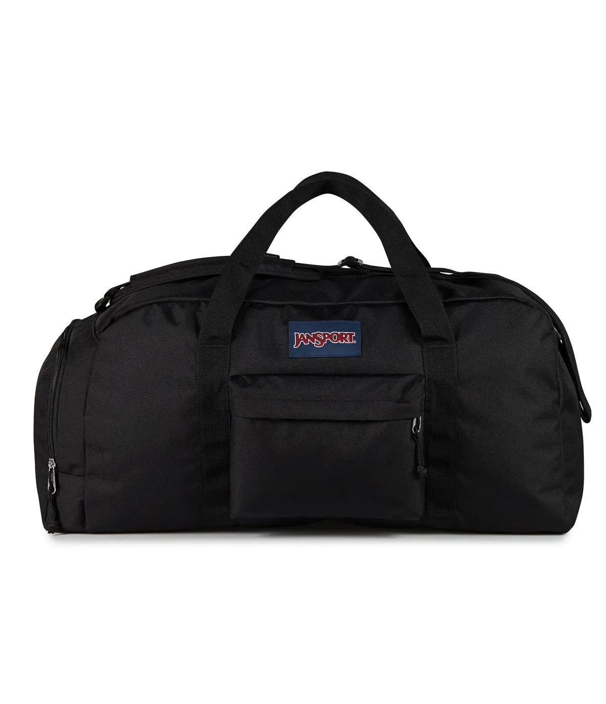 Weekender Large Duffel Bag