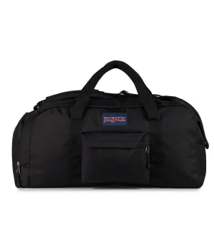 Weekender Large Duffel Bag