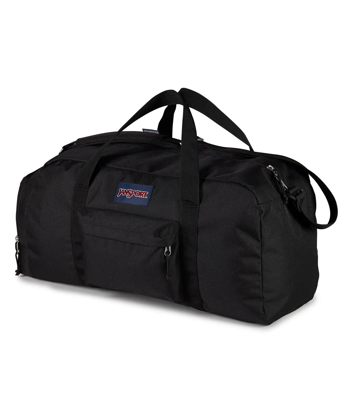 Weekender Large Duffel Bag