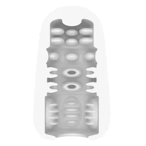 Winyi Marvellous Textured Reusable Masturbator Egg & Drying Stand