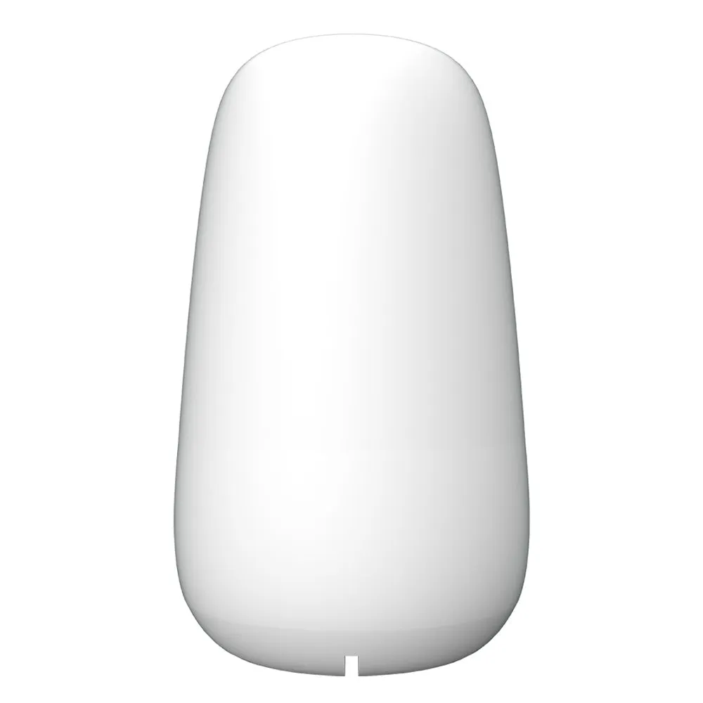 Winyi Marvellous Textured Reusable Masturbator Egg & Drying Stand