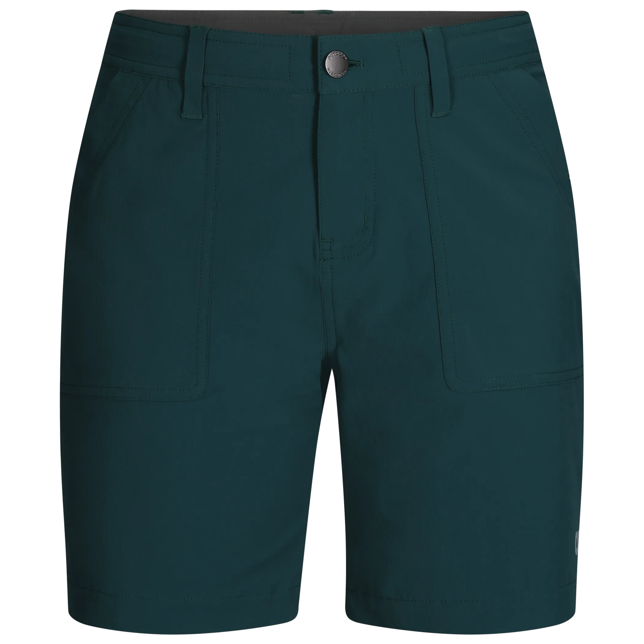 Women's Ferrosi Shorts - 7"