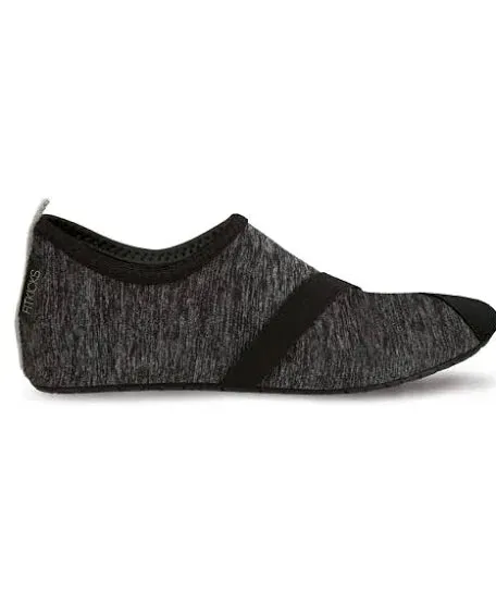 Women's Fitkicks Travel Footwear- closeout SKUs