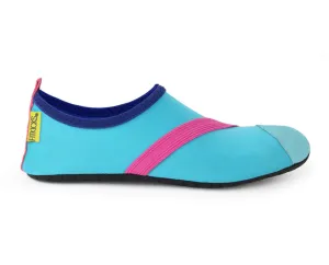 Women's Fitkicks Travel Footwear- closeout SKUs