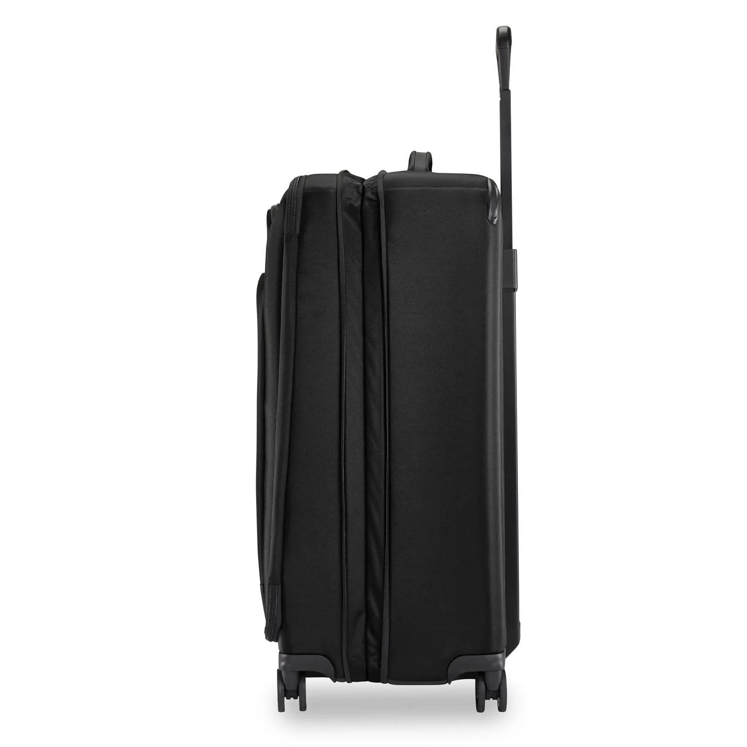 ZDX 29" Large Checked Expandable Spinner