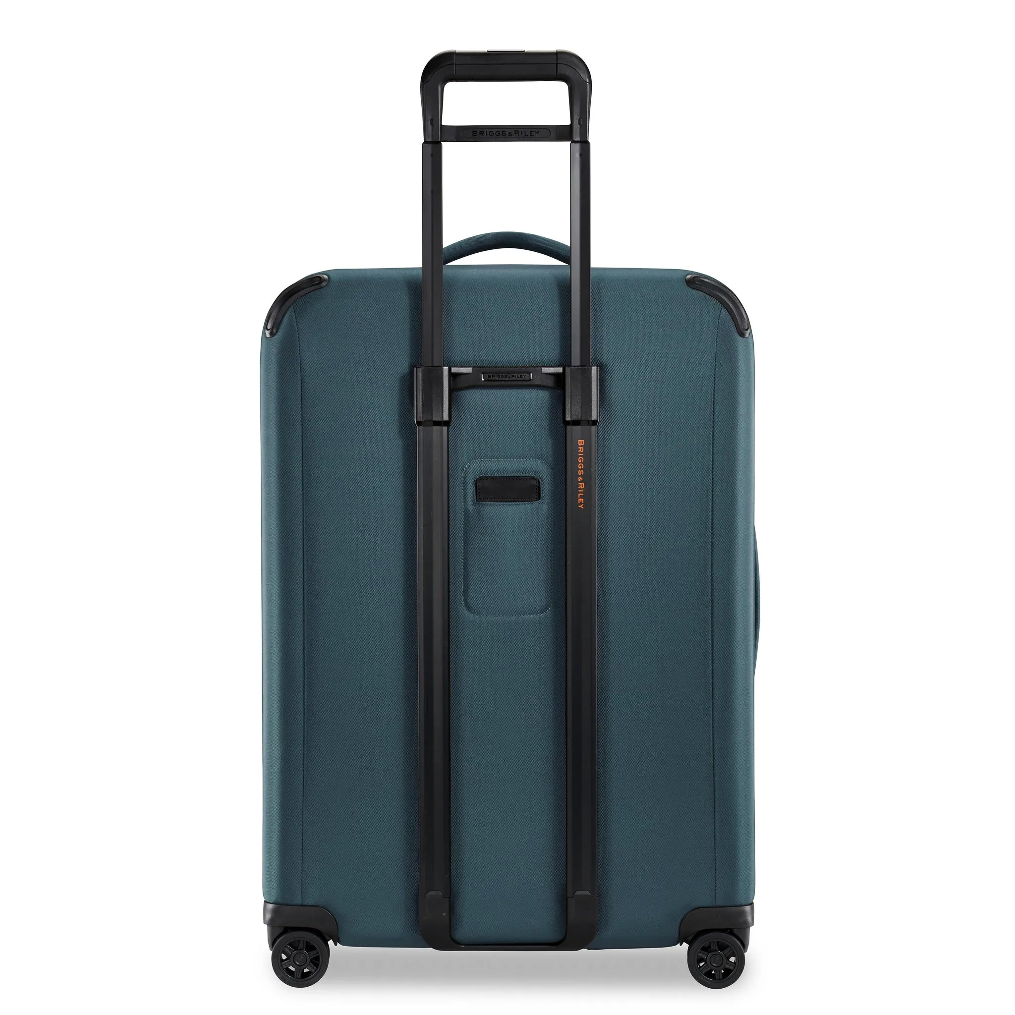 ZDX 29" Large Checked Expandable Spinner
