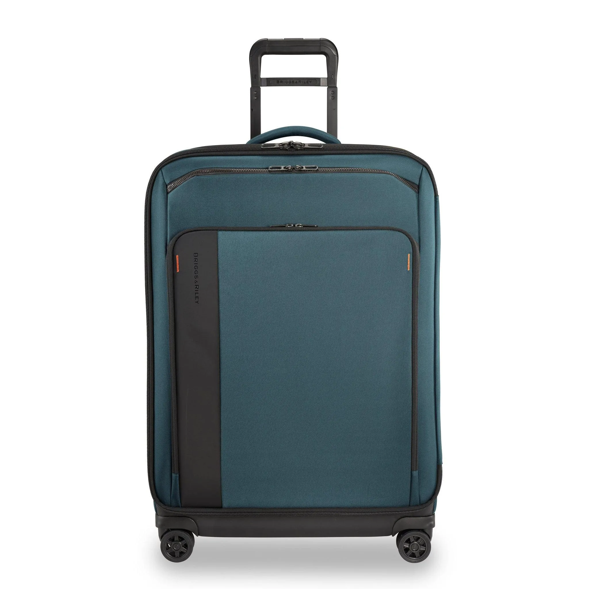 ZDX 29" Large Checked Expandable Spinner