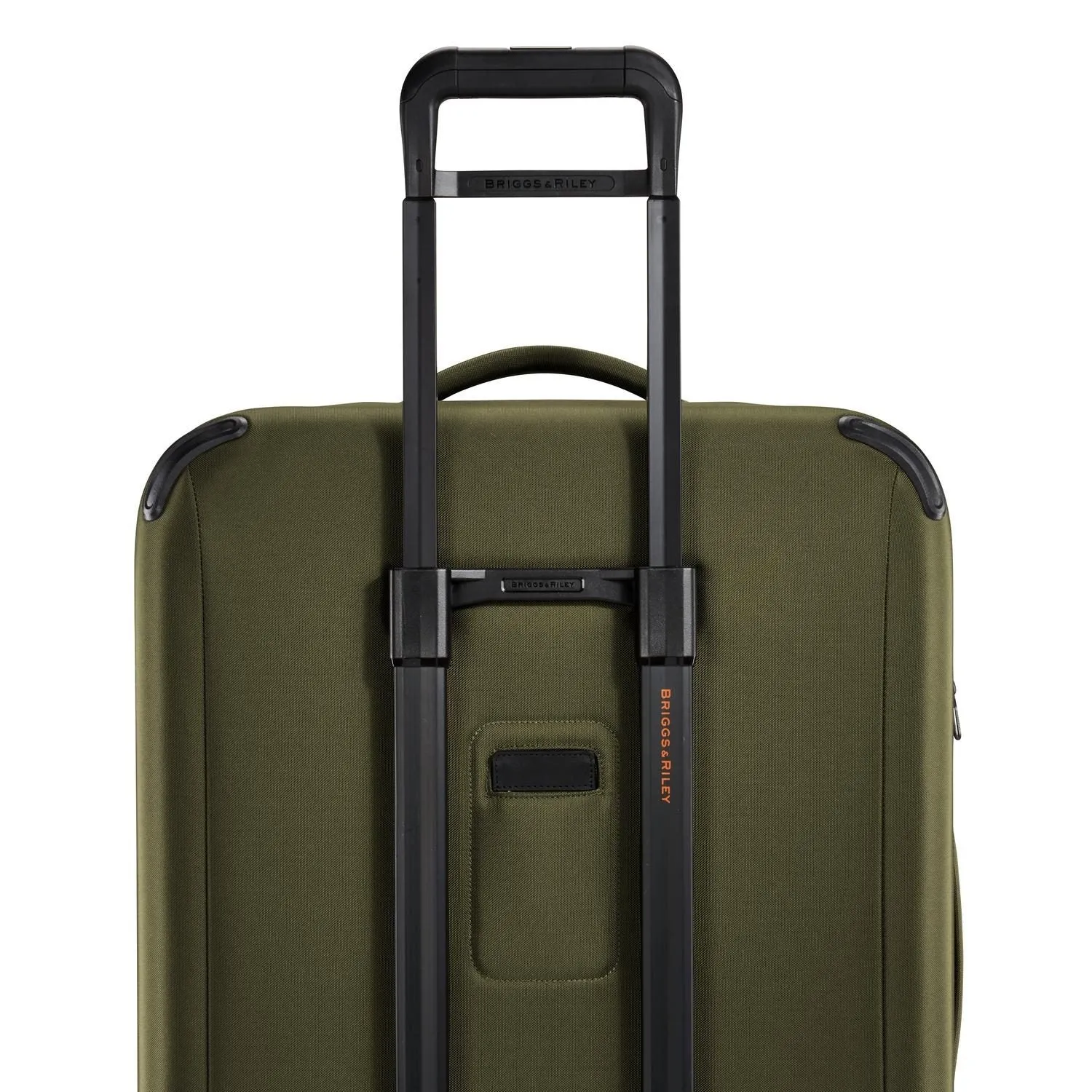 ZDX 29" Large Checked Expandable Spinner