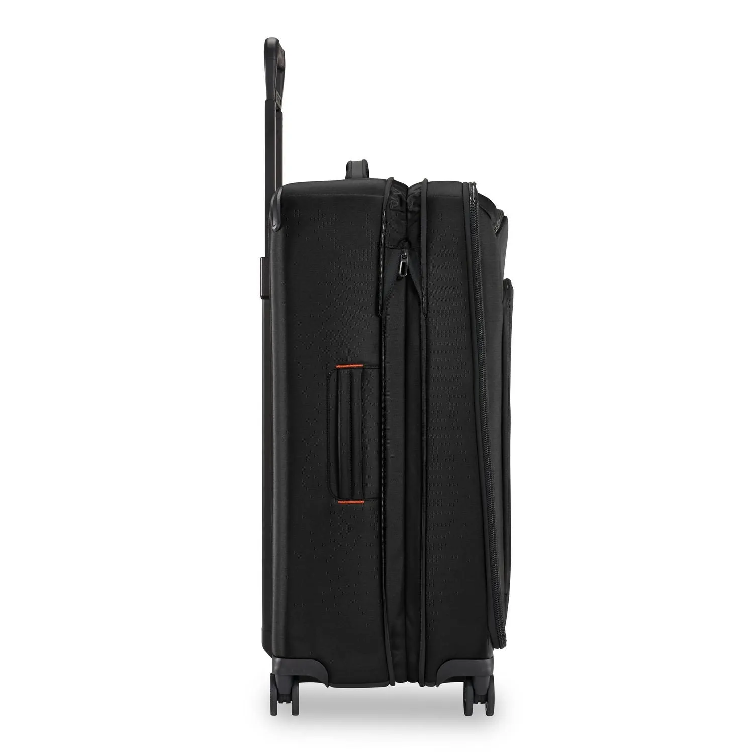 ZDX 29" Large Checked Expandable Spinner