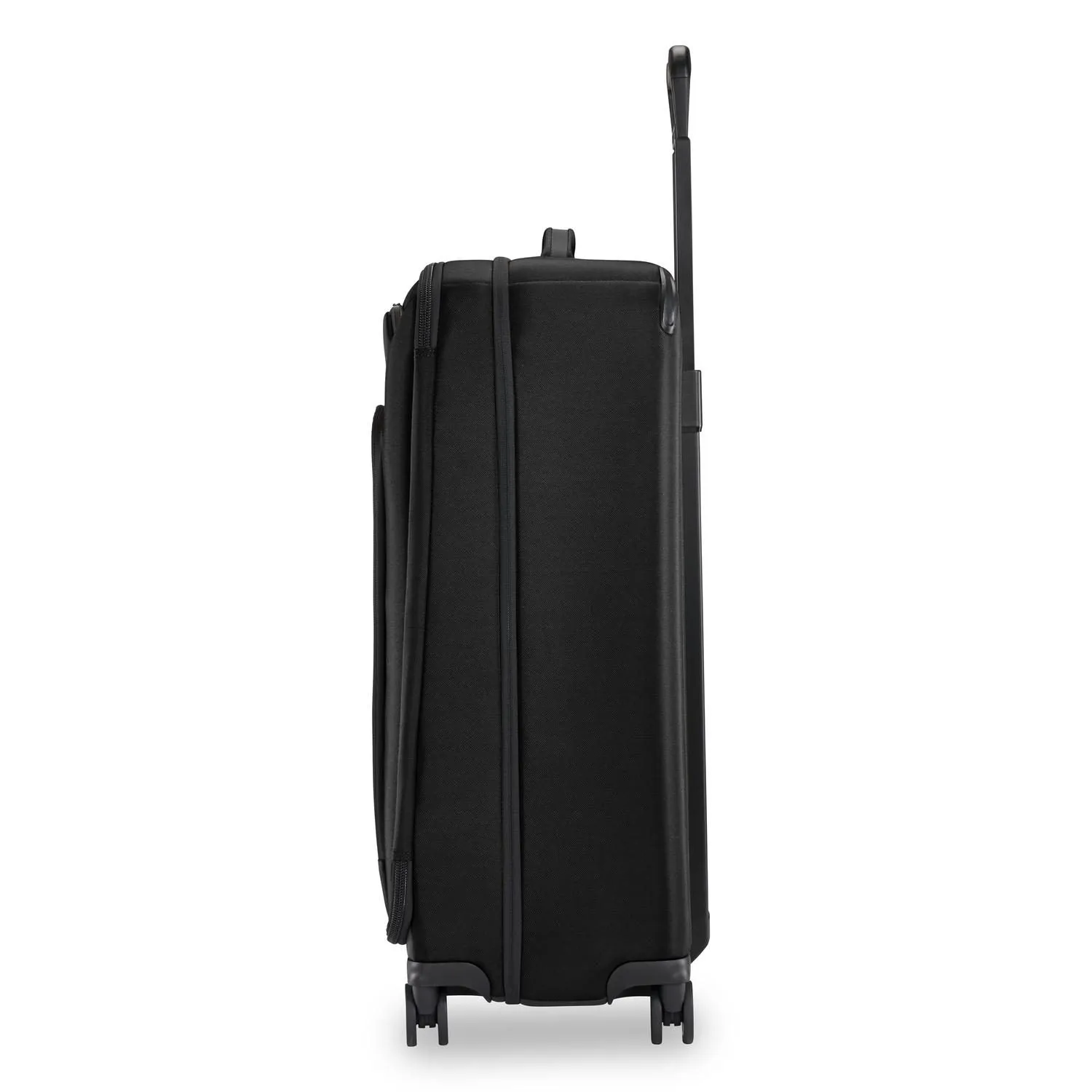 ZDX 29" Large Checked Expandable Spinner