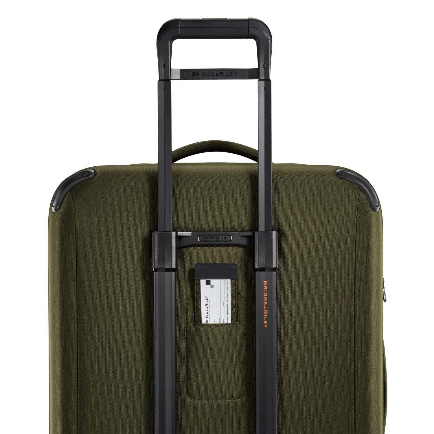 ZDX 29" Large Checked Expandable Spinner