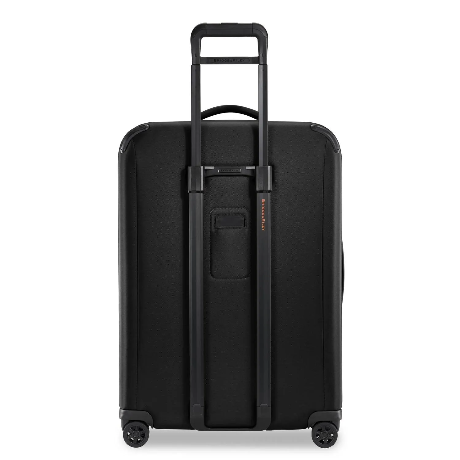 ZDX 29" Large Checked Expandable Spinner