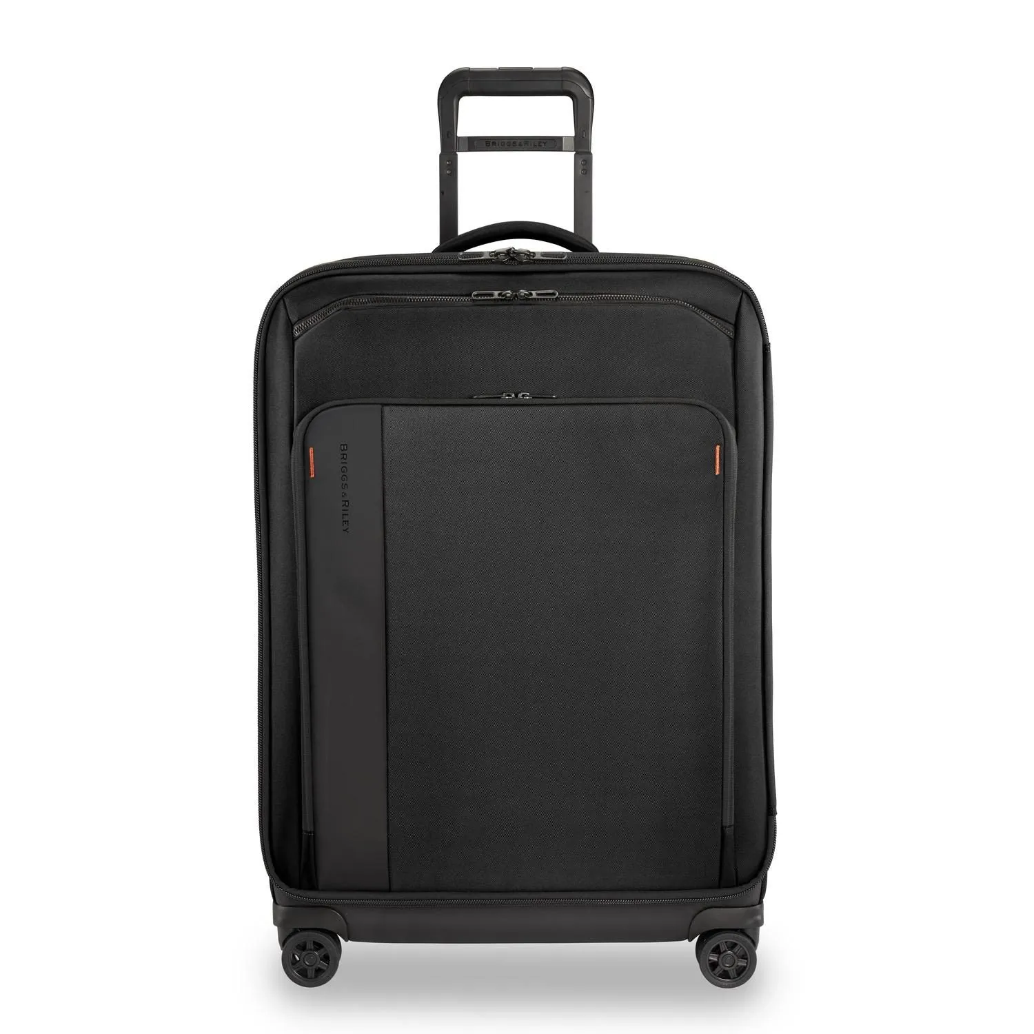 ZDX 29" Large Checked Expandable Spinner