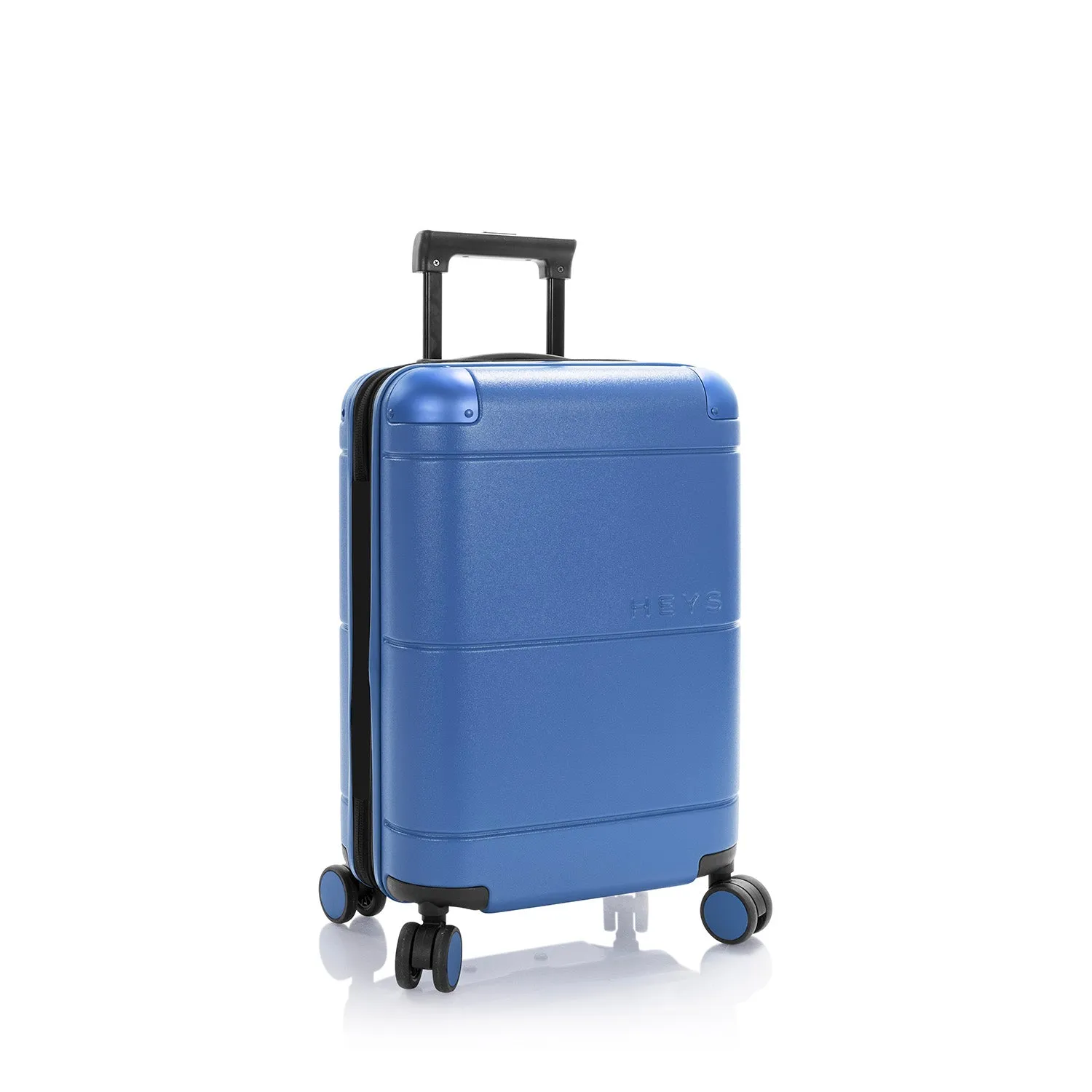 Zen 21 .5 Inch Carry-On Luggage