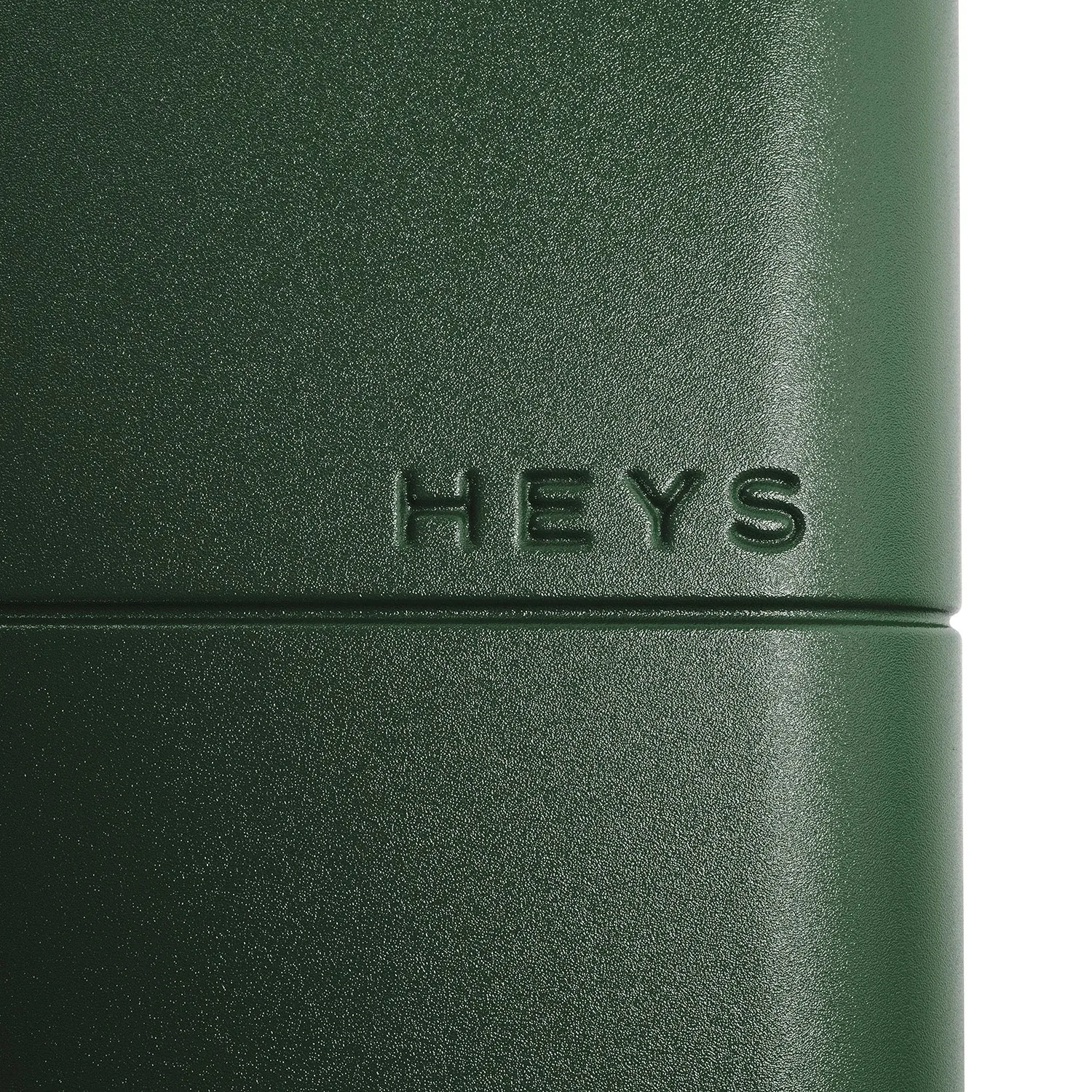 Zen 21 .5 Inch Carry-On Luggage