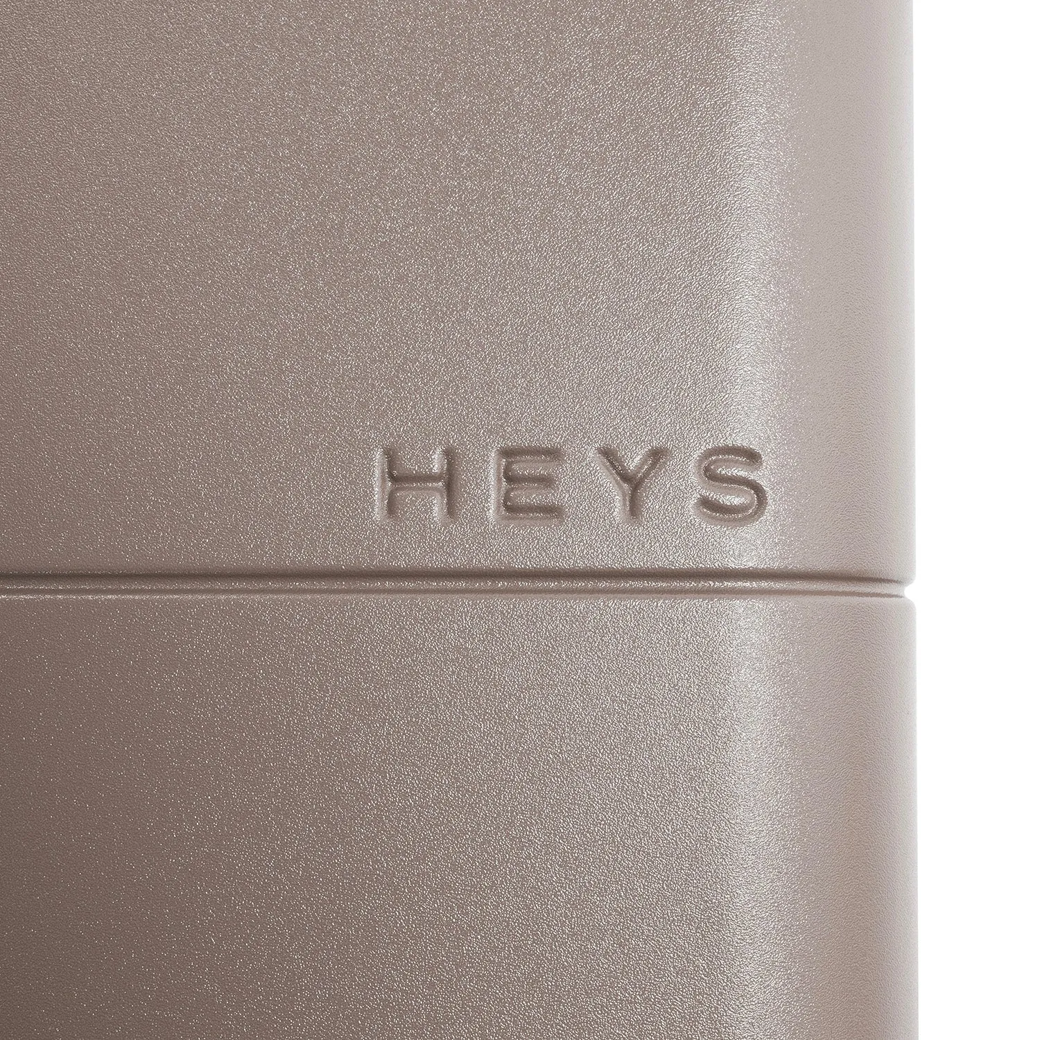Zen 21 .5 Inch Carry-On Luggage