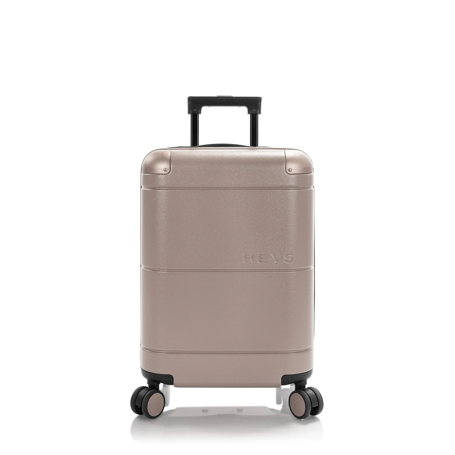 Zen 21 .5 Inch Carry-On Luggage