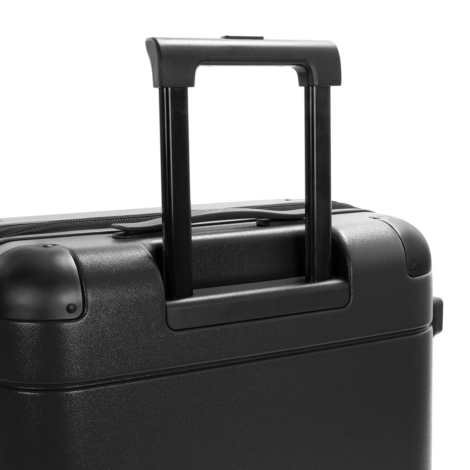 Zen 21 .5 Inch Carry-On Luggage