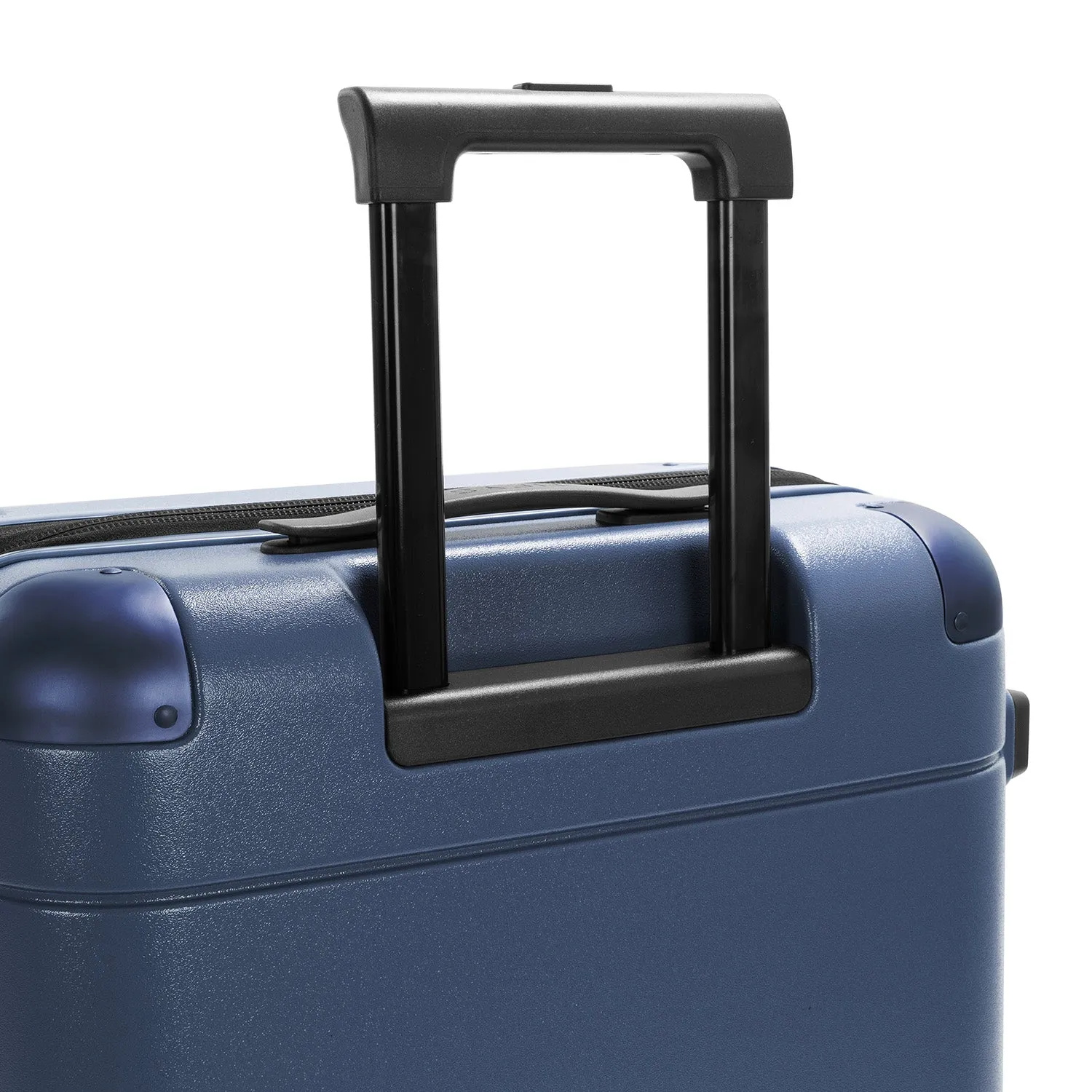 Zen 21 .5 Inch Carry-On Luggage