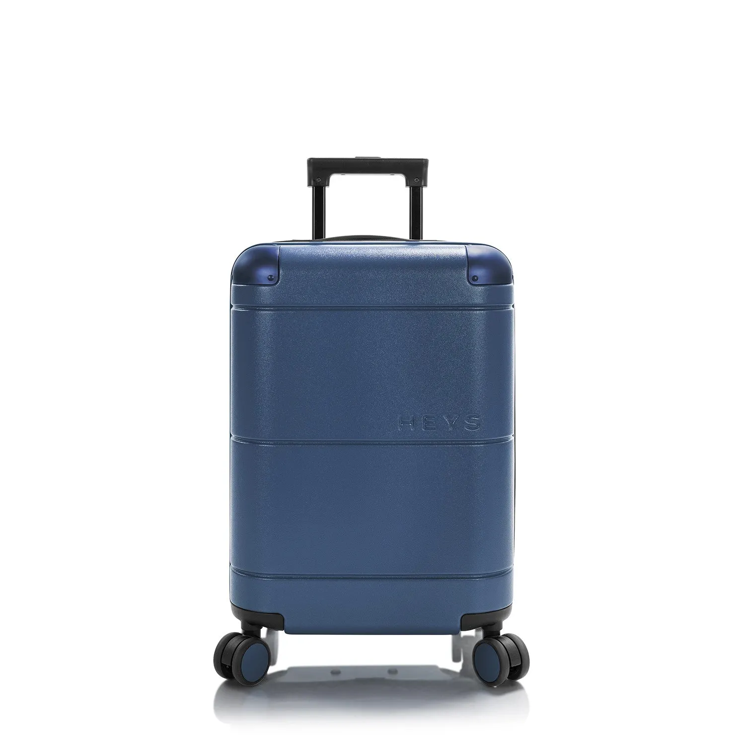 Zen 21 .5 Inch Carry-On Luggage