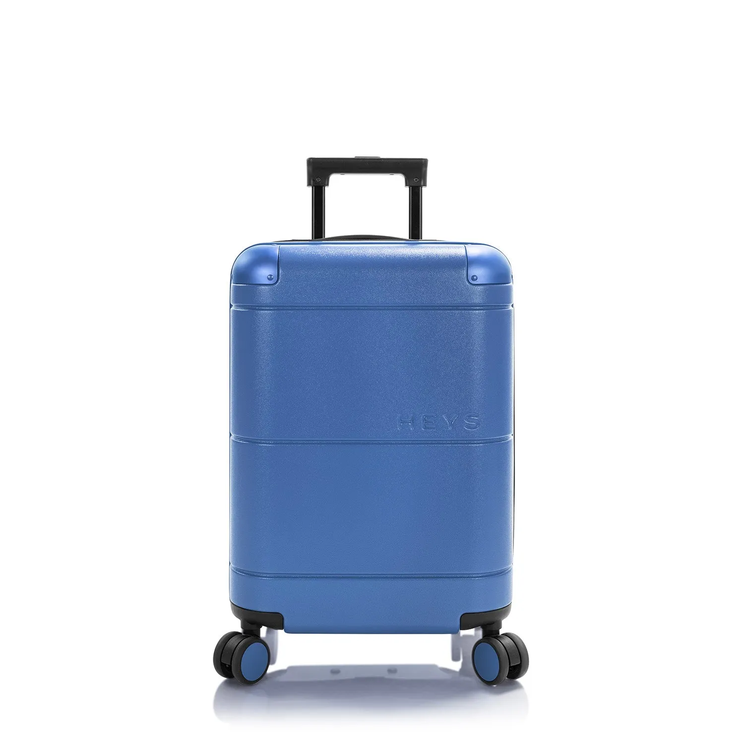 Zen 21 .5 Inch Carry-On Luggage