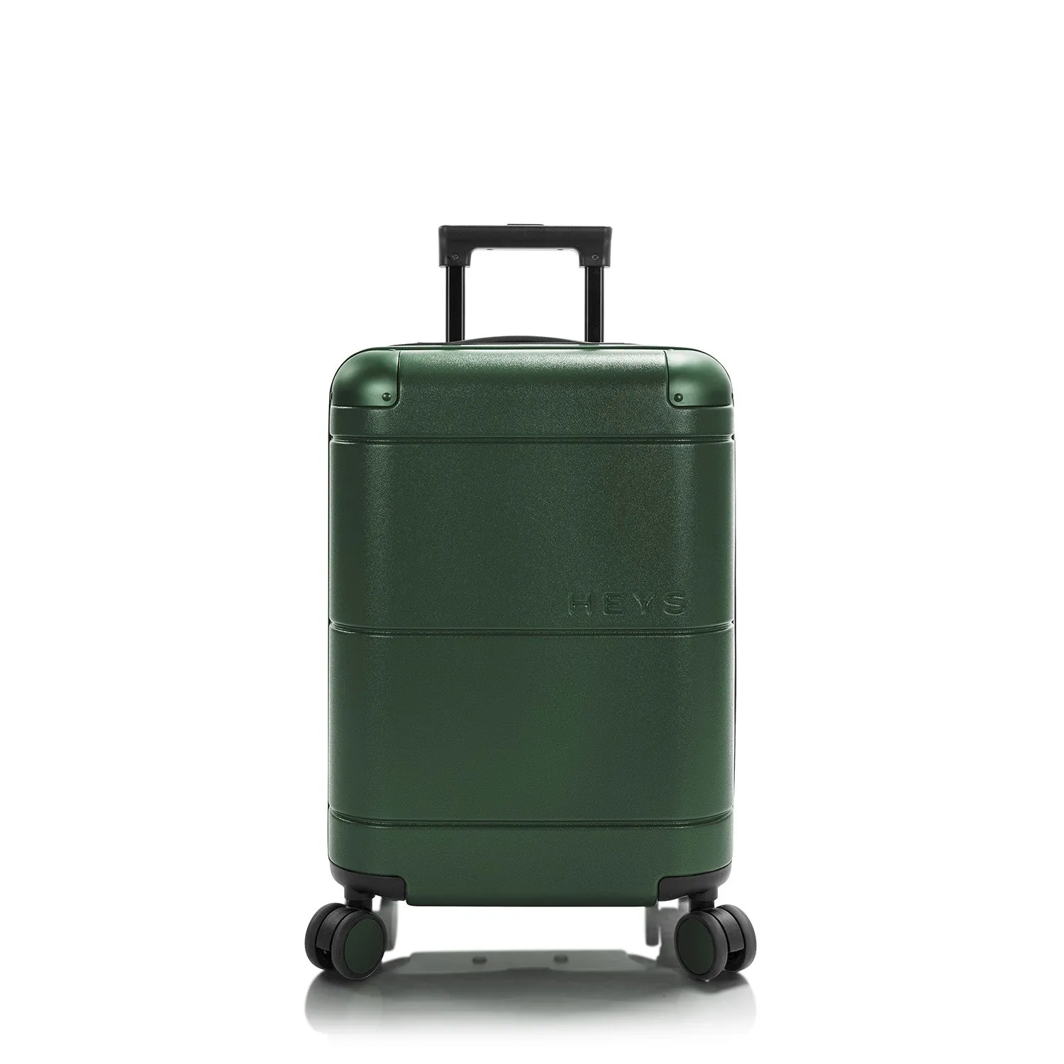 Zen 21 .5 Inch Carry-On Luggage