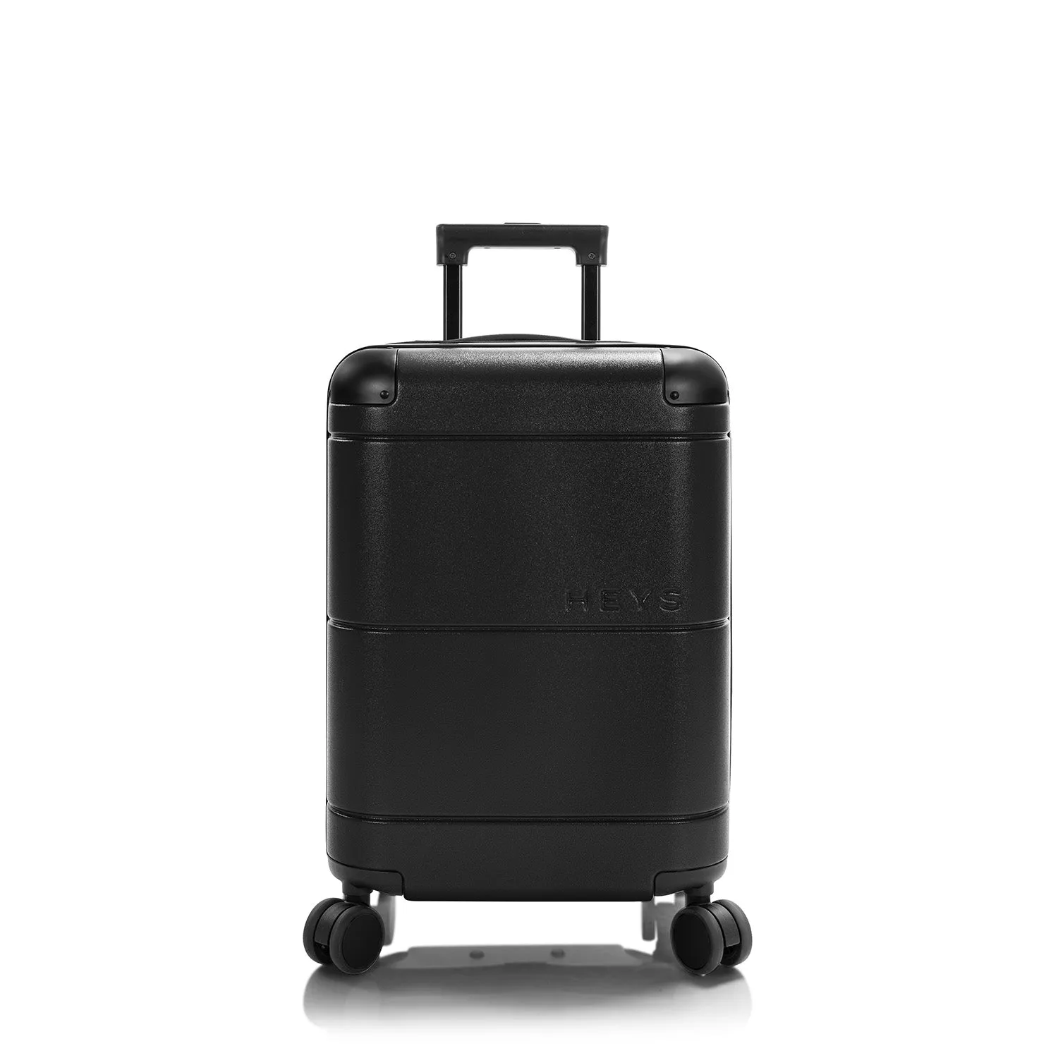 Zen 21 .5 Inch Carry-On Luggage