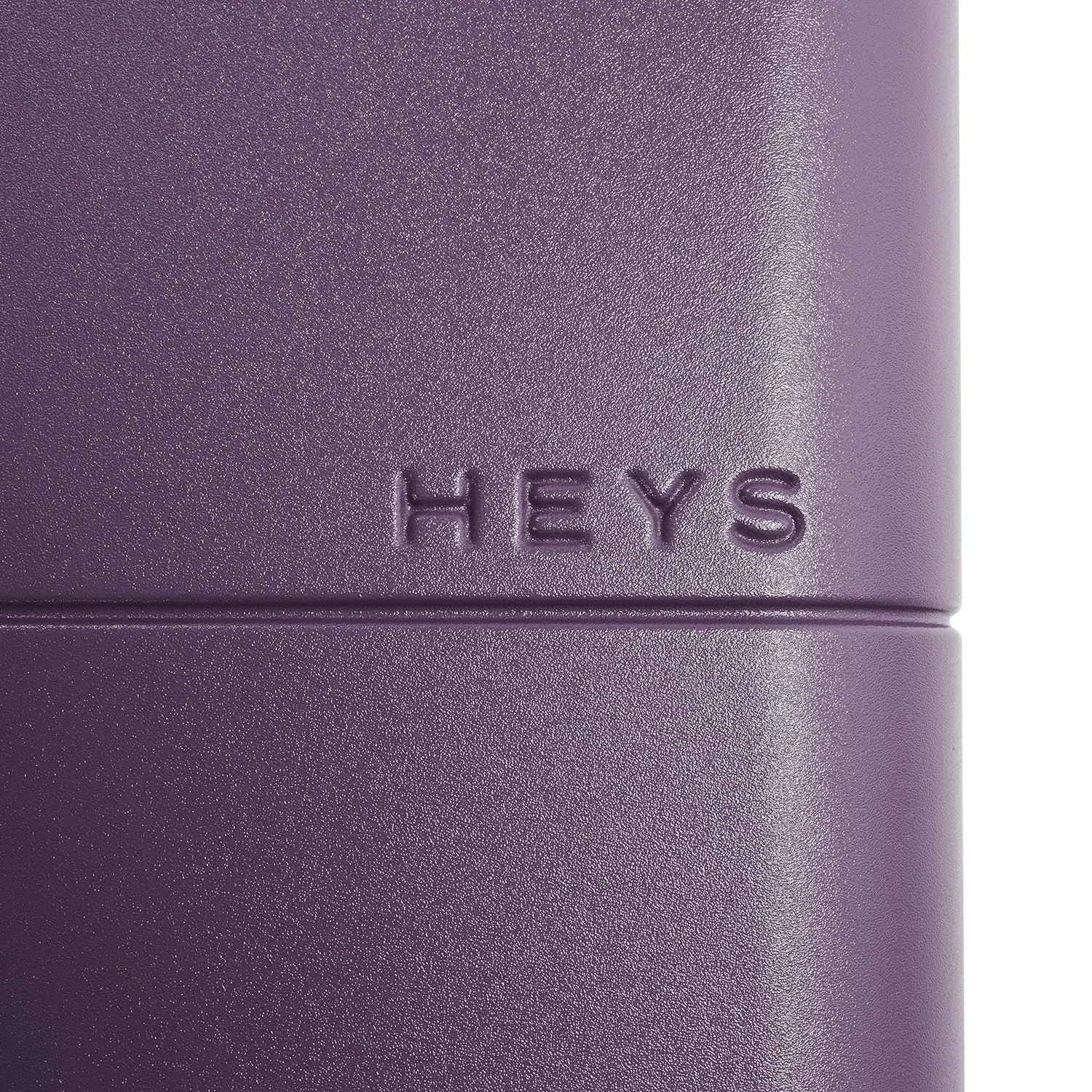 Zen 21 .5 Inch Carry-On Luggage