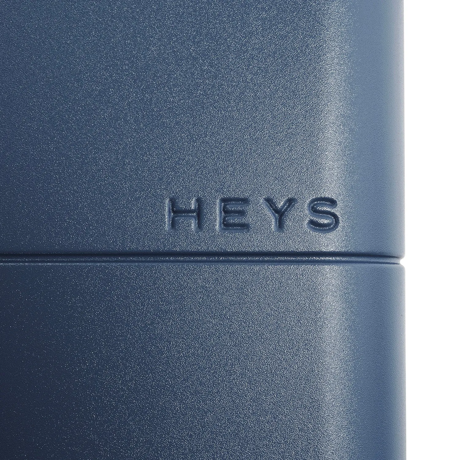 Zen 21 .5 Inch Carry-On Luggage