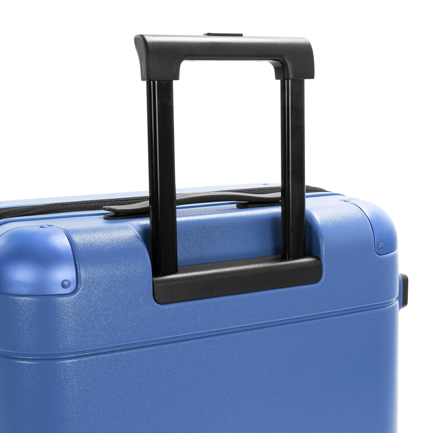 Zen 21 .5 Inch Carry-On Luggage